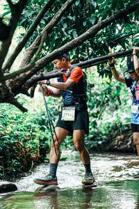 BIB: 
                            <button type="button" onclick="openModal(25422334)" class="btn btn-primary btn-sm float-right btn-popup" data-toggle="modal" data-target=".modal-high-quality">
                        <i class="fas fa-shopping-cart"></i> Add to Cart
                    </button>
                                            <button type="button" onclick="isThisMe(25422334, true)" class="btn btn-success btn-sm float-right btn-popup btn-isme hidden" data-toggle="tooltip" data-placement="bottom" title="นี่คือรูปของคุณใช่ไหม คลิกที่นี่เพื่อเอาเข้าอัลบั้ม">
                        <i class="fas fa-plus"></i> Add to album
                    </button>
                    <button type="button" onclick="isThisMe(25422334, false)" class="btn btn-warning btn-sm float-right btn-popup btn-isnotme hidden">
                        <i class="fas fa-ban"></i> Remove from album
                    </button>